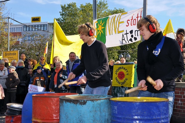 Anti-Atom   049.jpg